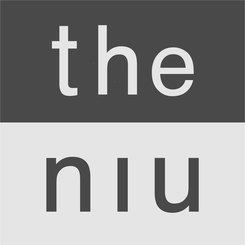 Holiday Inn - The Niu, Saddle Fuerth By Ihg Logo bức ảnh